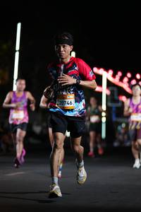BIB: 20746
                            <button type="button" onclick="openModal(22897271)" class="btn btn-primary btn-sm float-right btn-popup" data-toggle="modal" data-target=".modal-high-quality">
                        <i class="fas fa-shopping-cart"></i> Add to Cart
                    </button>
                                            <button type="button" onclick="isThisMe(22897271, true)" class="btn btn-success btn-sm float-right btn-popup btn-isme hidden" data-toggle="tooltip" data-placement="bottom" title="นี่คือรูปของคุณใช่ไหม คลิกที่นี่เพื่อเอาเข้าอัลบั้ม">
                        <i class="fas fa-plus"></i> Add to album
                    </button>
                    <button type="button" onclick="isThisMe(22897271, false)" class="btn btn-warning btn-sm float-right btn-popup btn-isnotme hidden">
                        <i class="fas fa-ban"></i> Remove from album
                    </button>